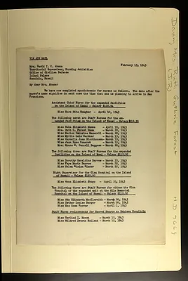 p. 40