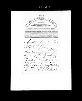 p. 51