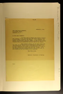 p. 11