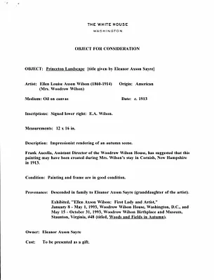 p. 29