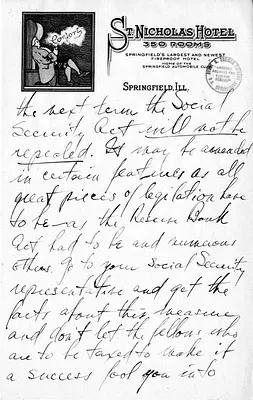 p. 6