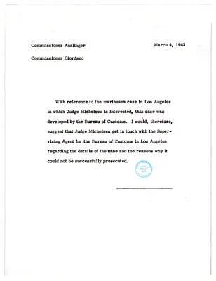 p. 39