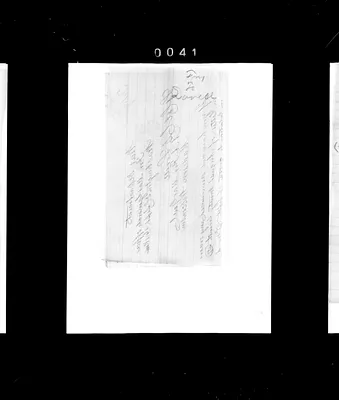 p. 51