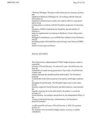 p. 29