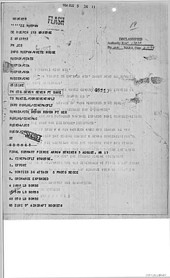 p. 55