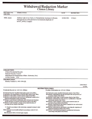p. 42