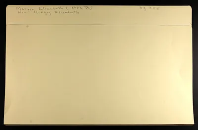 p. 1