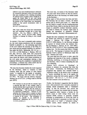 p. 21