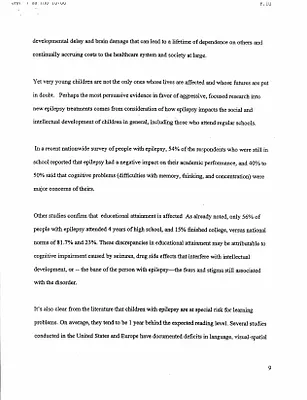 p. 49