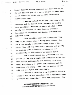 p. 8