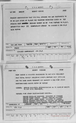 p. 44