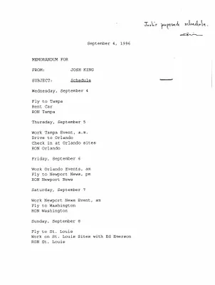 p. 50