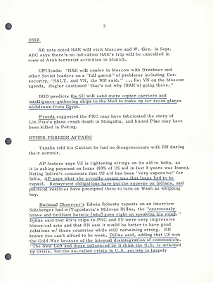 p. 5