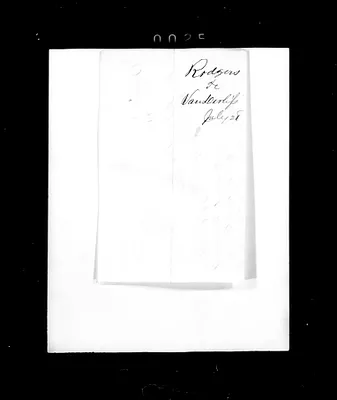 p. 36