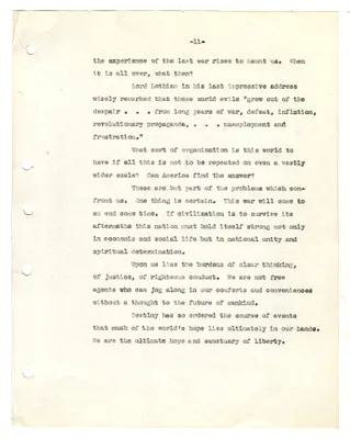 p. 56