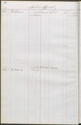 p. 49