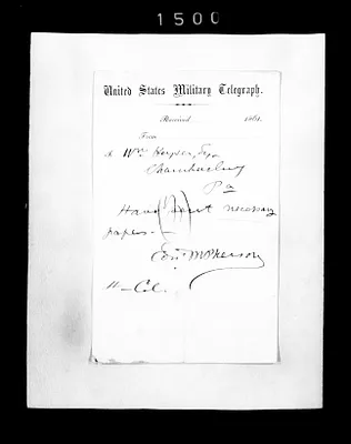 p. 12