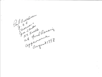 p. 21
