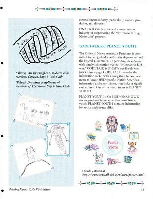 p. 23