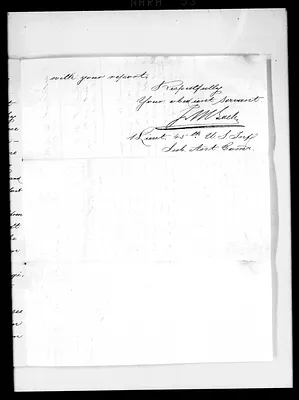 p. 54
