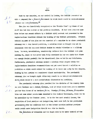 p. 10