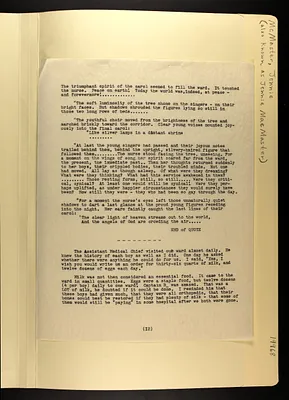 p. 20