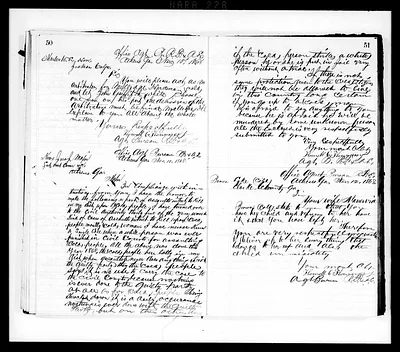 p. 27