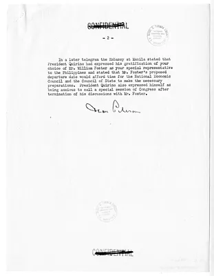 p. 2