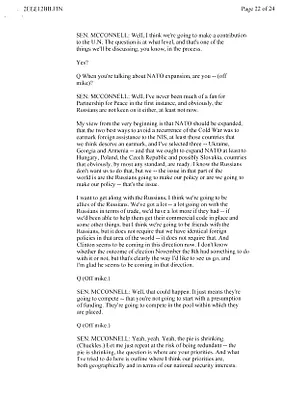 p. 24