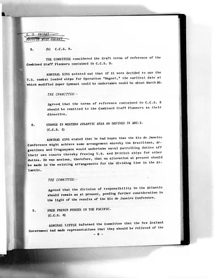 p. 11