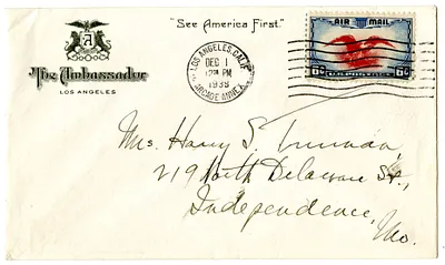 p. 6