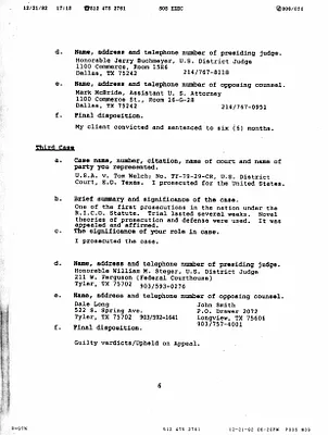 p. 41