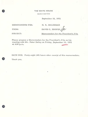 p. 36