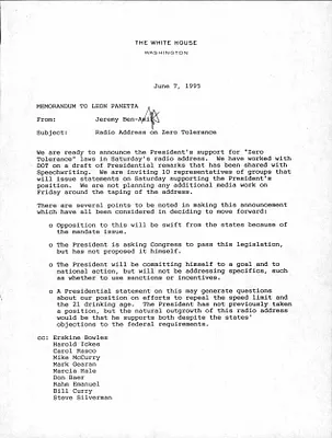 p. 47