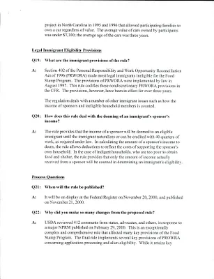 p. 38