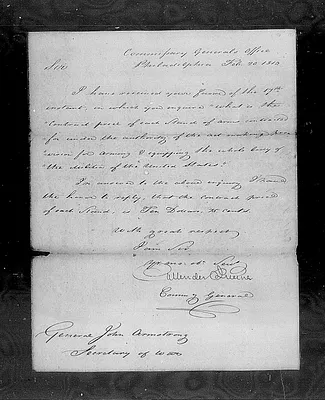 p. 59