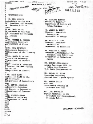 p. 20