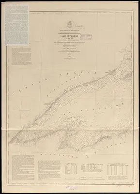 Lake Superior