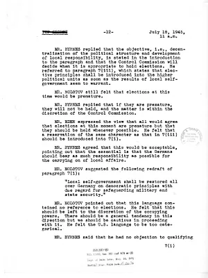 p. 12