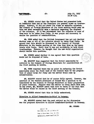 p. 9