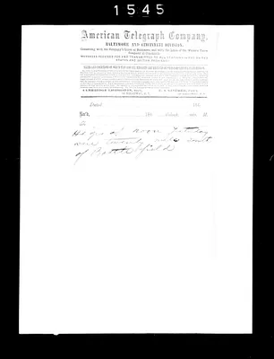 p. 57