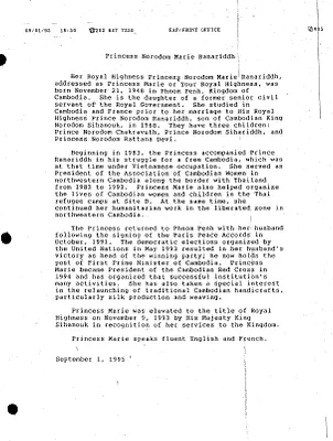 p. 59