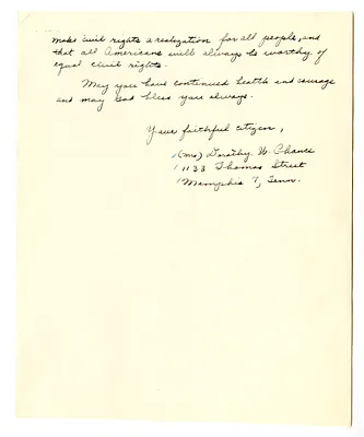 p. 3