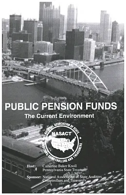 p. 8