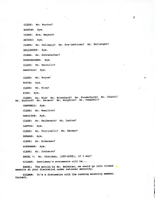 p. 27