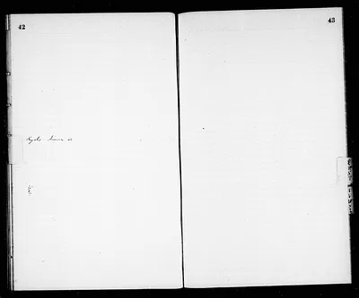 p. 21