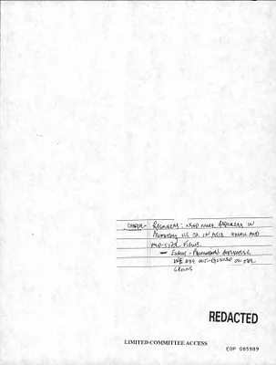 p. 60