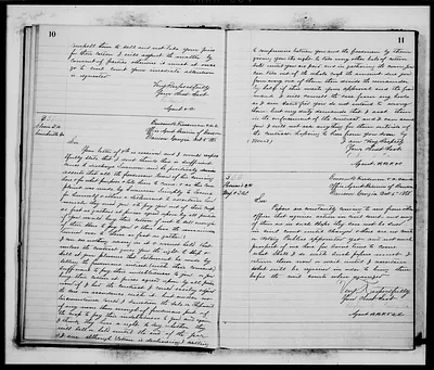 p. 10