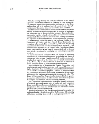p. 46