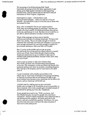 p. 20